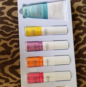 Advance dermatology 5th avenue nyc